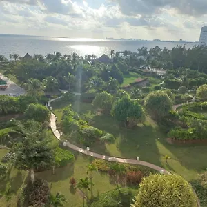  Hotel Casa Taino Messico
