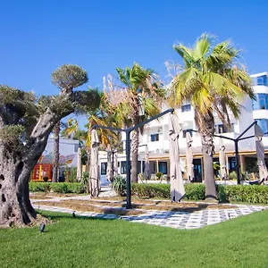 Hotel Lasko