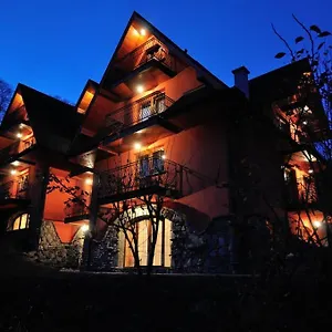 https://willa-sonia.zakopanehotels.org