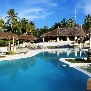hotel-port-morgan.comcaribbean.com/