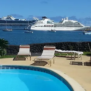 *** Hotel Reeds Bay Stati Uniti