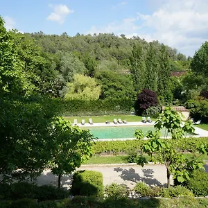 notre-dame-de-lumieres.fr-provencehotel.com/